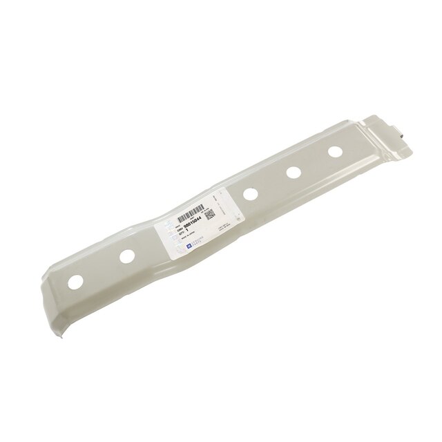 GM Genuine Parts Body Side Outer Panel Stiffener