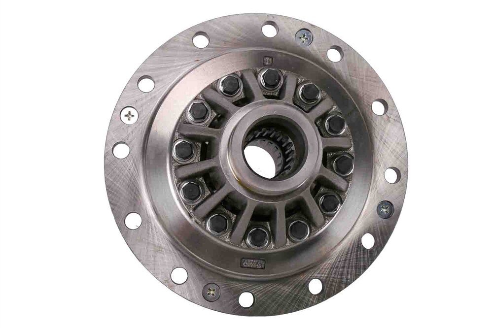 GM Genuine Parts Differential Drive Pinion Gear Bearing Cage