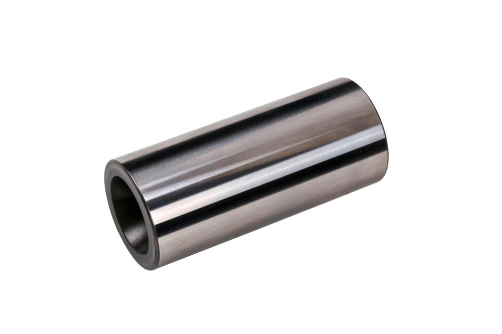 GM Genuine Parts Engine Piston Pin