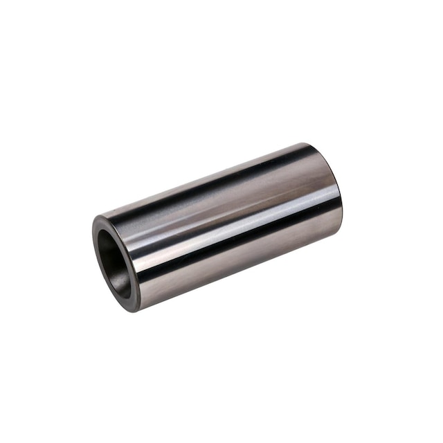 GM Genuine Parts Engine Piston Pin