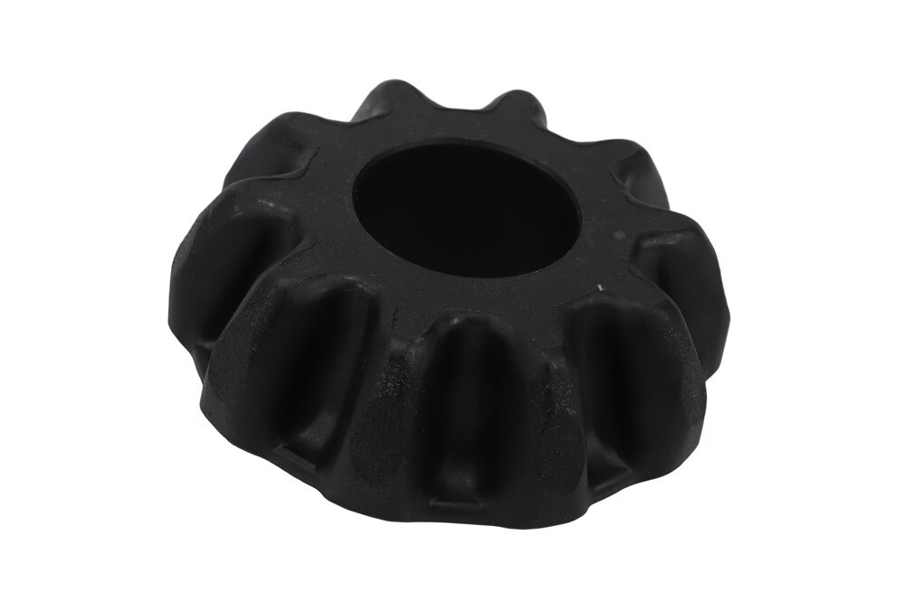 GM Genuine Parts Differential Pinion Gear