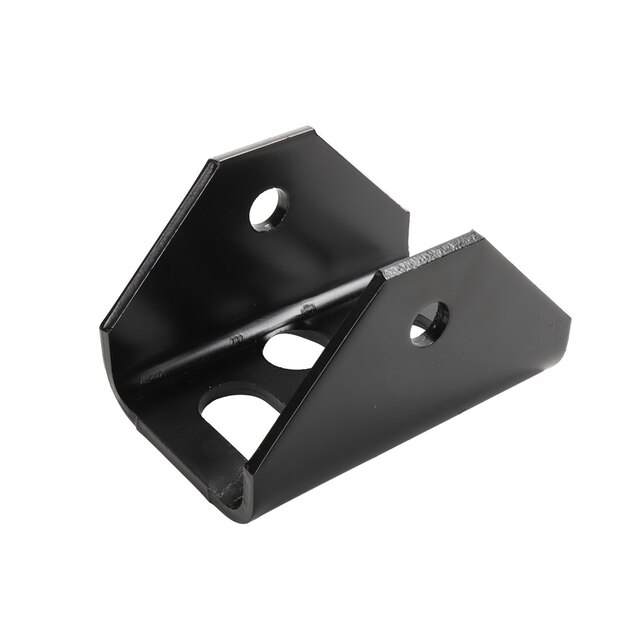 GM Genuine Parts Front Spring Front Hanger