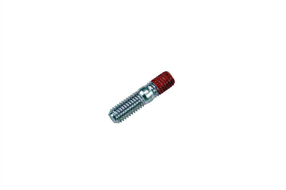 GM Genuine Parts Camshaft Cover Stud
