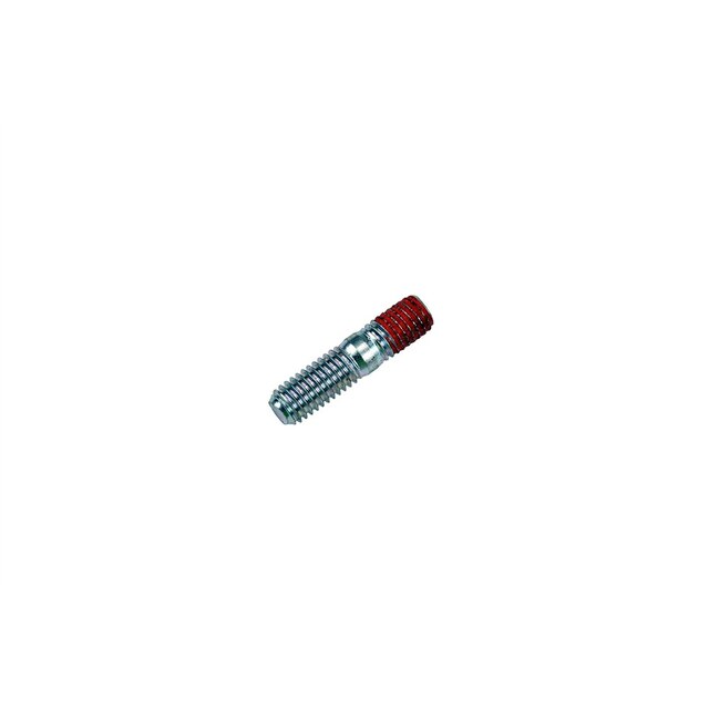 GM Genuine Parts Camshaft Cover Stud