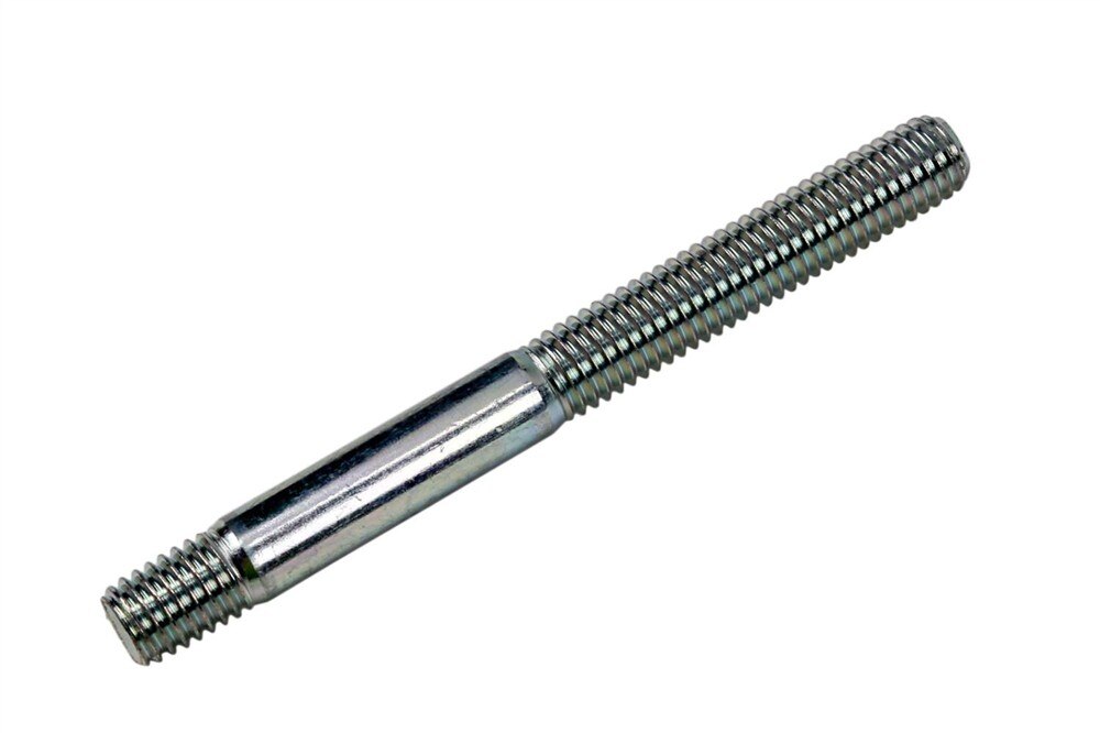 GM Genuine Parts Engine Intake Manifold Stud