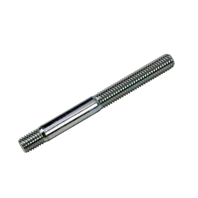 GM Genuine Parts Engine Intake Manifold Stud