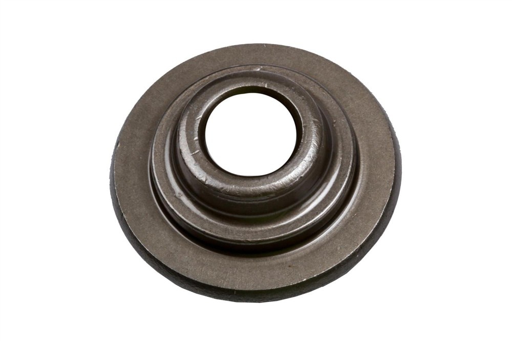 GM Genuine Parts Valve Spring Upper Seat