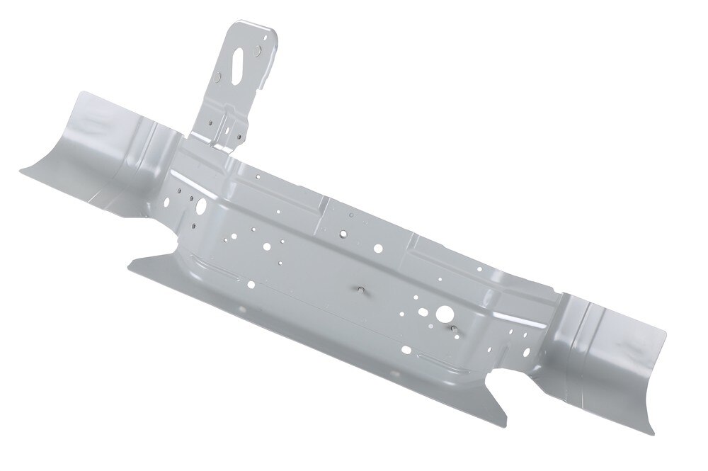 GM Genuine Parts Front Seat Shoulder Belt Retractor Reinforcement