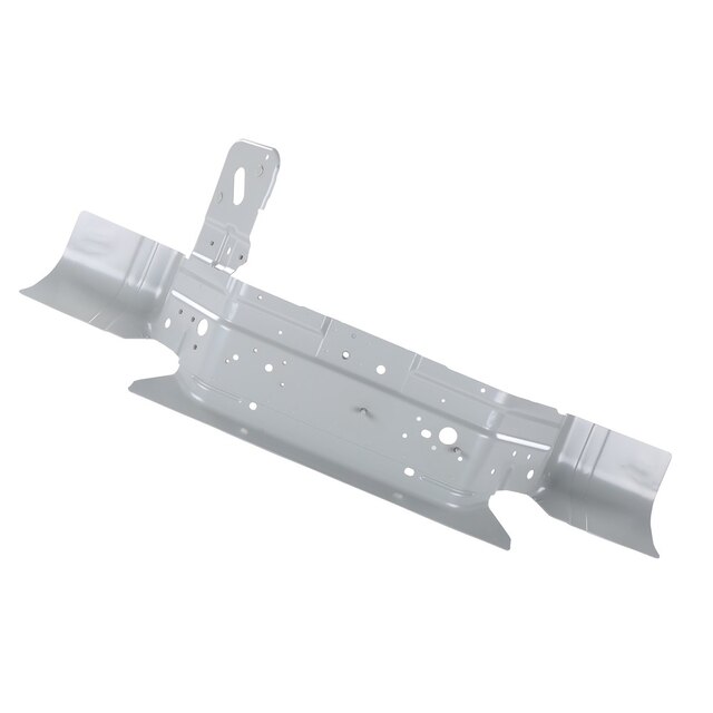 GM Genuine Parts Front Seat Shoulder Belt Retractor Reinforcement