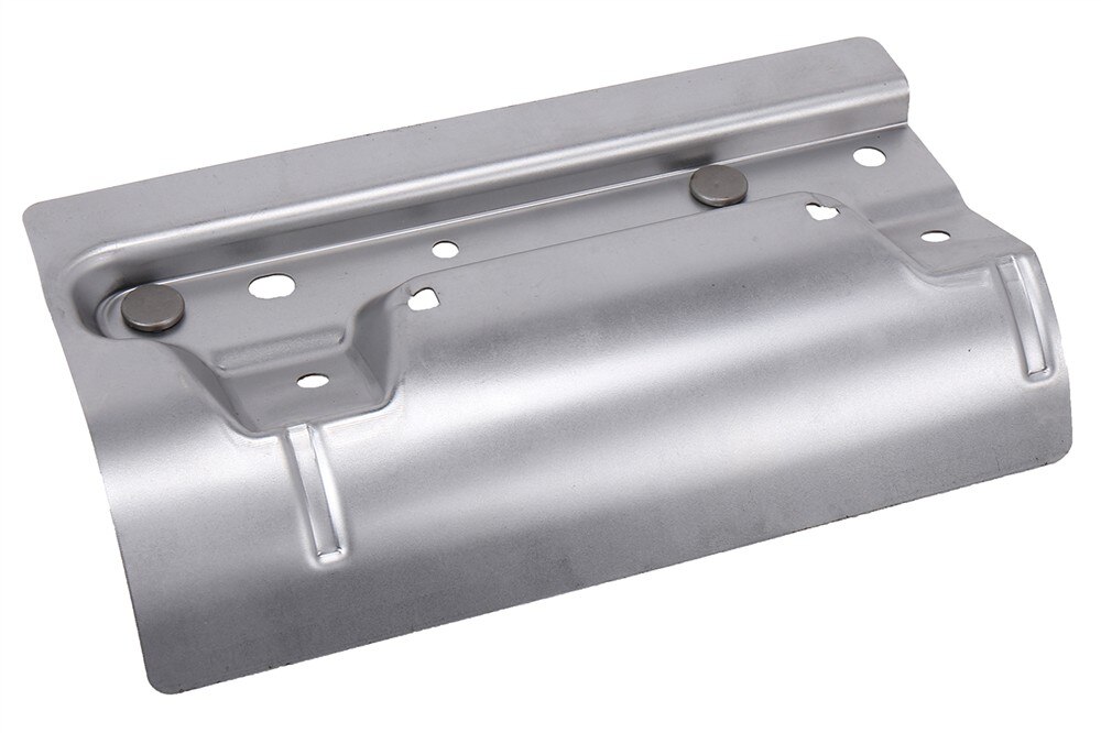 GM Genuine Parts Rear Seat Bracket