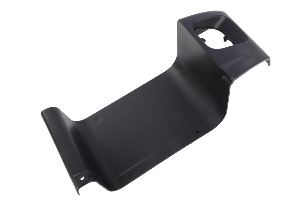 GM Genuine Parts Passenger Side Assist Step Front Bracket Anchor Plate