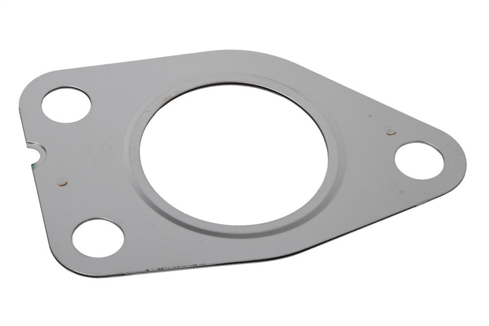 GM Genuine Parts Exhaust Gas Recirculation (EGR) Valve Pipe Gasket