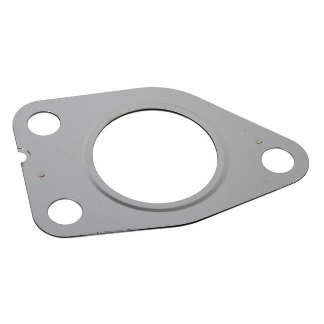 GM Genuine Parts Exhaust Gas Recirculation (EGR) Valve Pipe Gasket