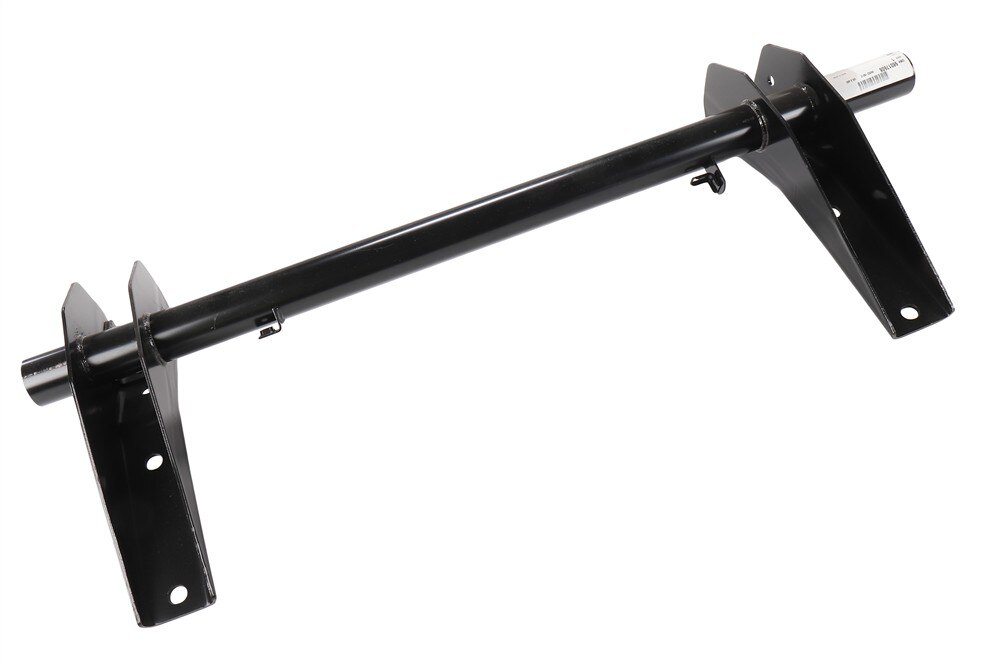 GM Genuine Parts Body Latch Release Lever