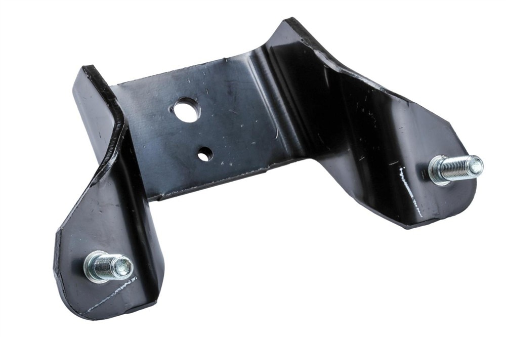 GM Genuine Parts Engine Mount Brace Bracket