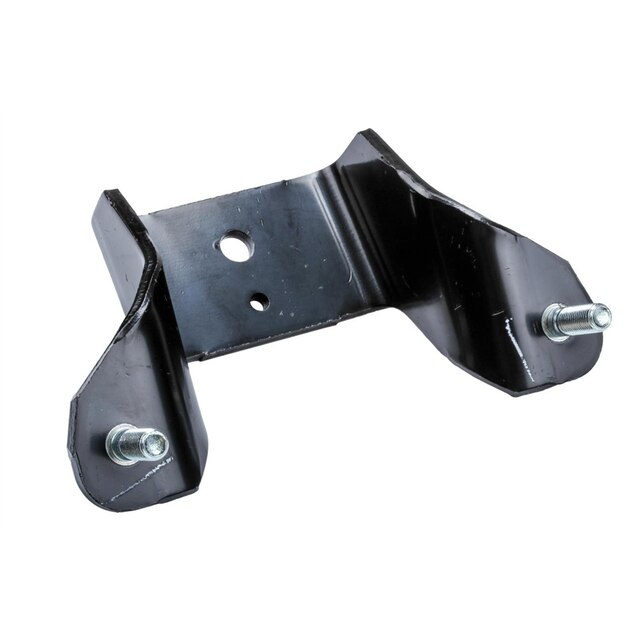 GM Genuine Parts Engine Mount Brace Bracket