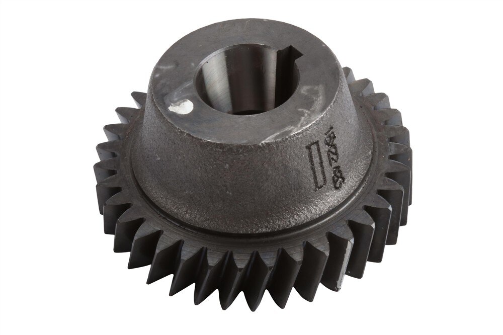 GM Genuine Parts Fuel Injection Pump Drive Gear