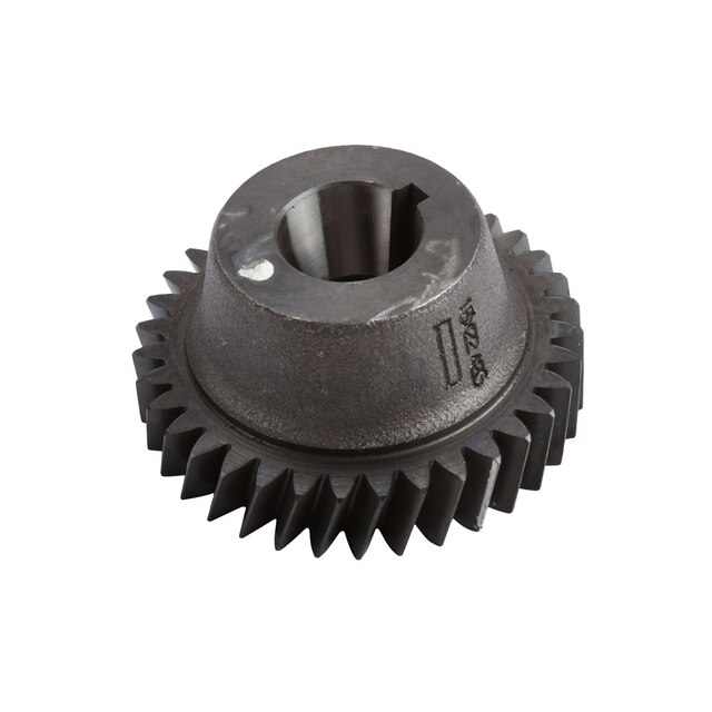 GM Genuine Parts Fuel Injection Pump Drive Gear