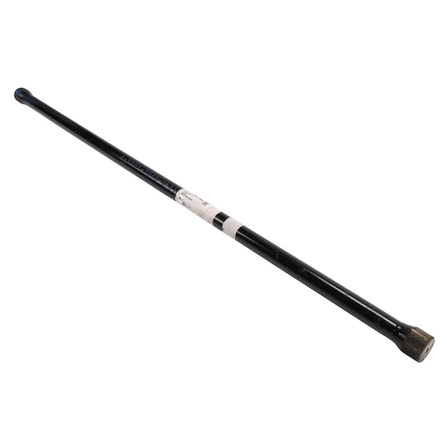 GM Genuine Parts Body Tilt Torsion Bar