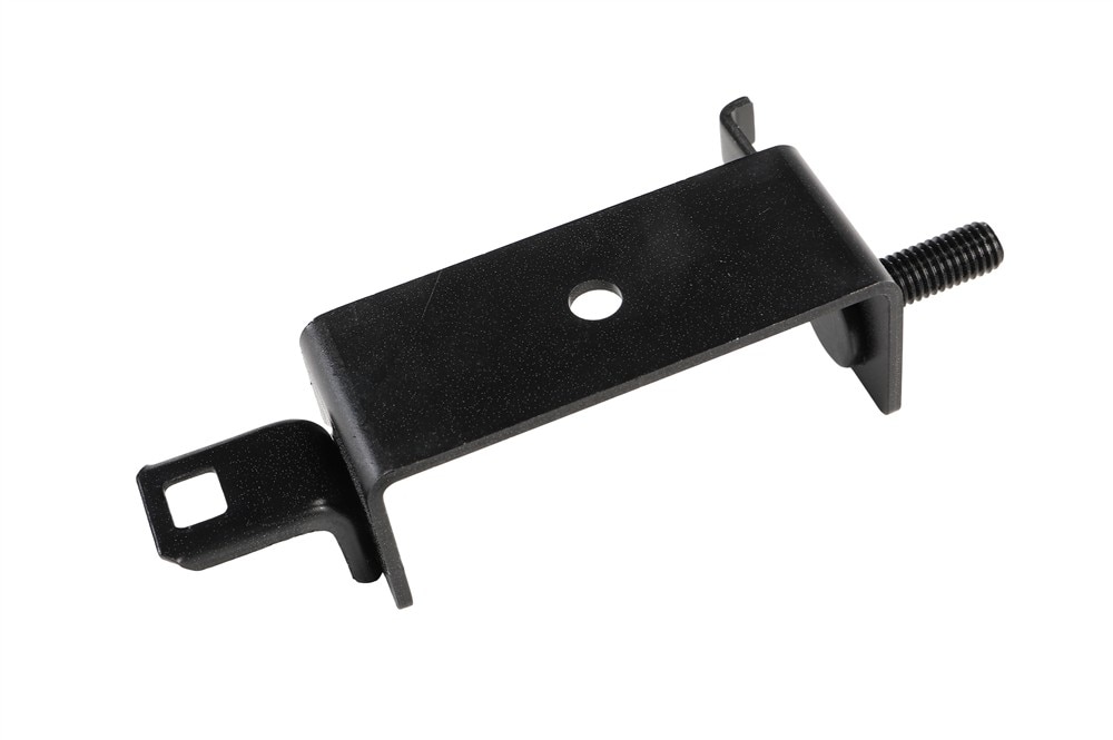 GM Genuine Parts Starter Wiring Harness Clip Bracket