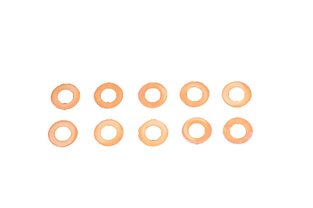 GM Genuine Parts Multi-Purpose Gasket