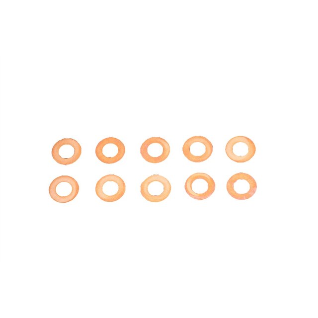 GM Genuine Parts Multi-Purpose Gasket