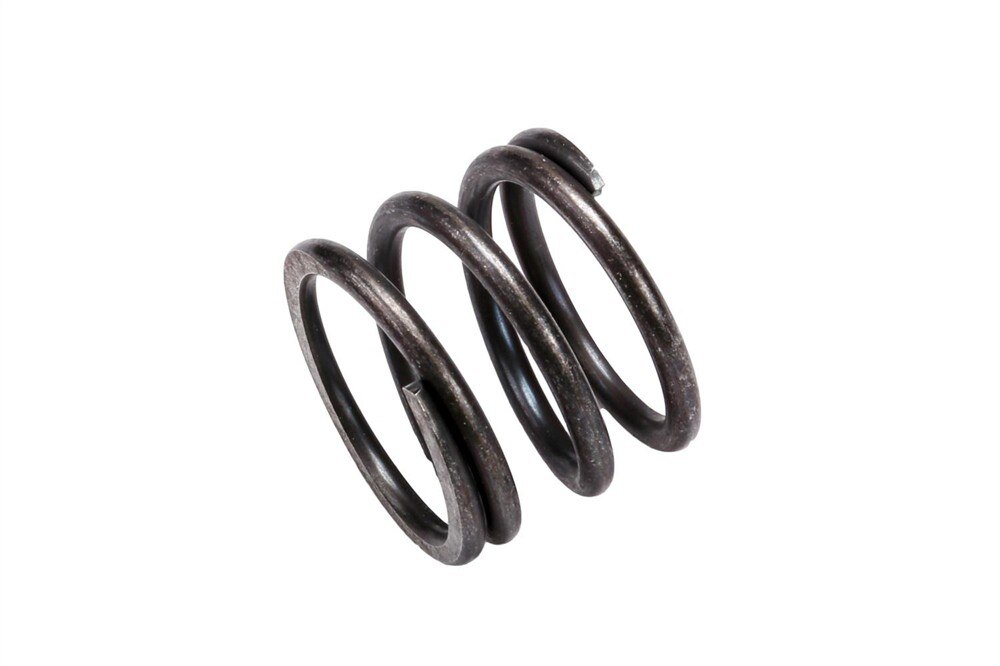 GM Genuine Parts Engine Oil Filter Spring