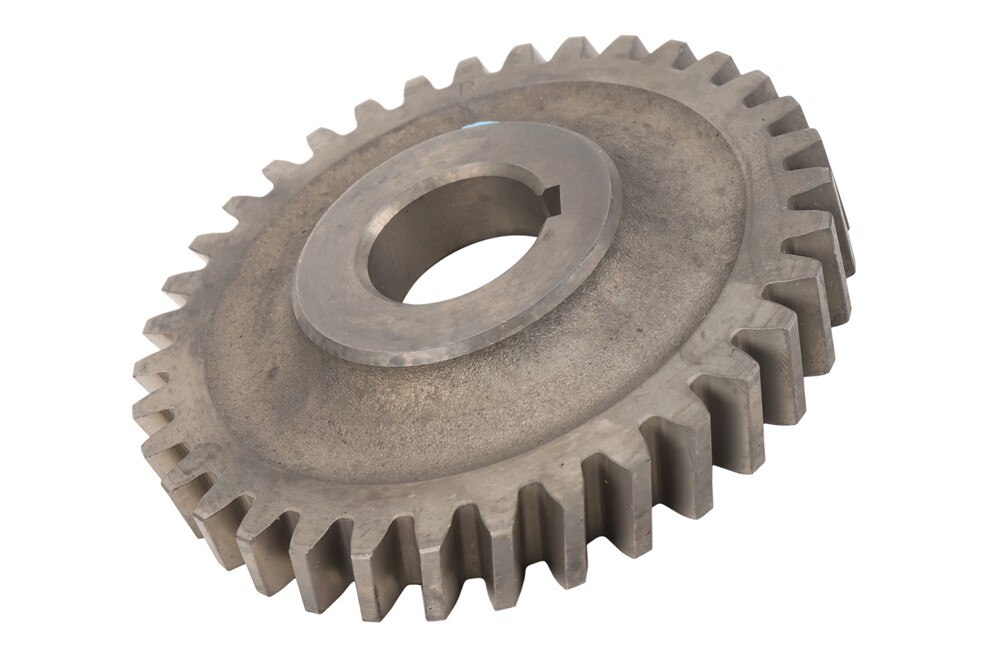 GM Genuine Parts Engine Timing Camshaft Gear