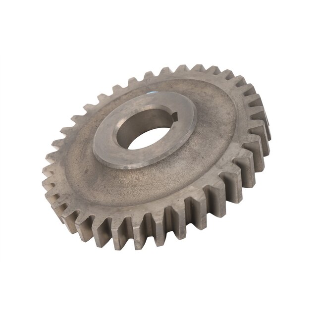 GM Genuine Parts Engine Timing Camshaft Gear