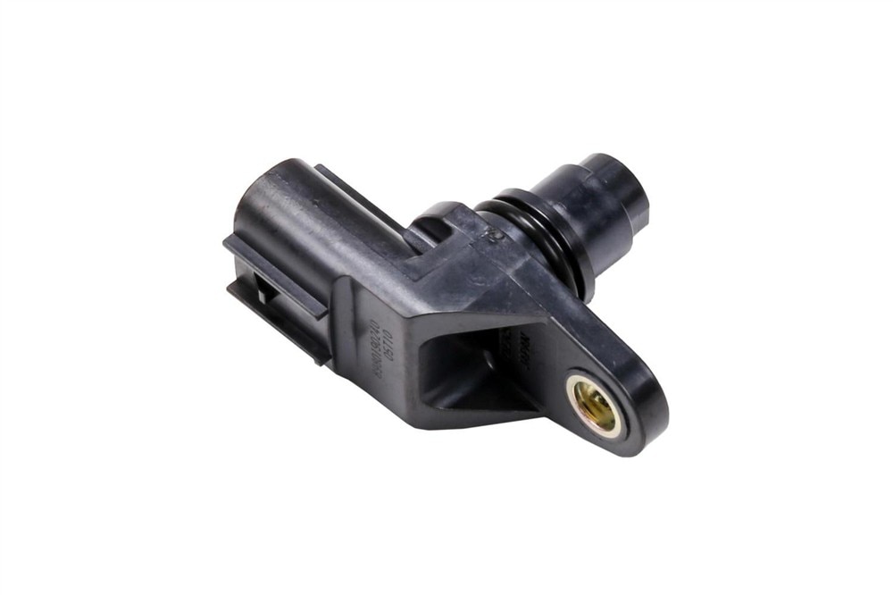 GM Genuine Parts Engine Speed Sensor