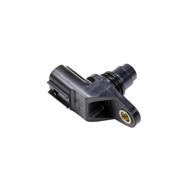 GM Genuine Parts Engine Speed Sensor