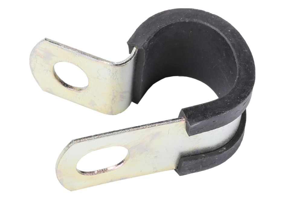 GM Genuine Parts Spark Plug Wire Clip