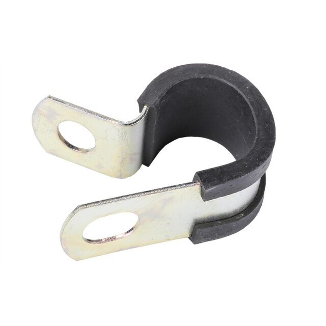 GM Genuine Parts Spark Plug Wire Clip