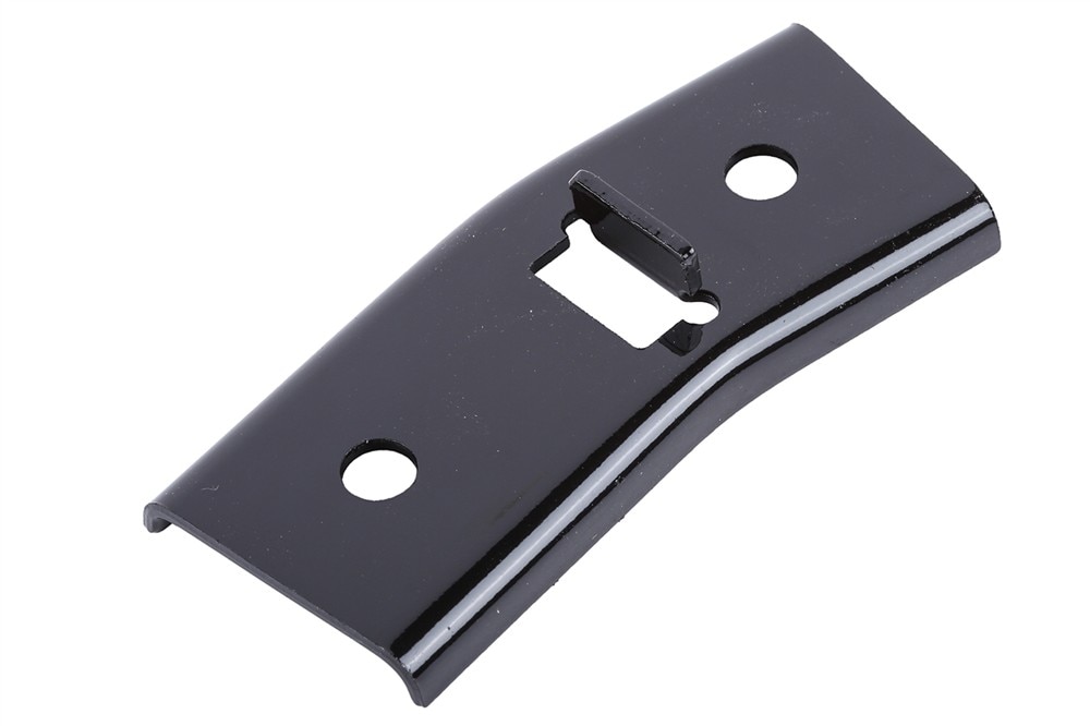 GM Genuine Parts Rear Intake Air Duct Bracket