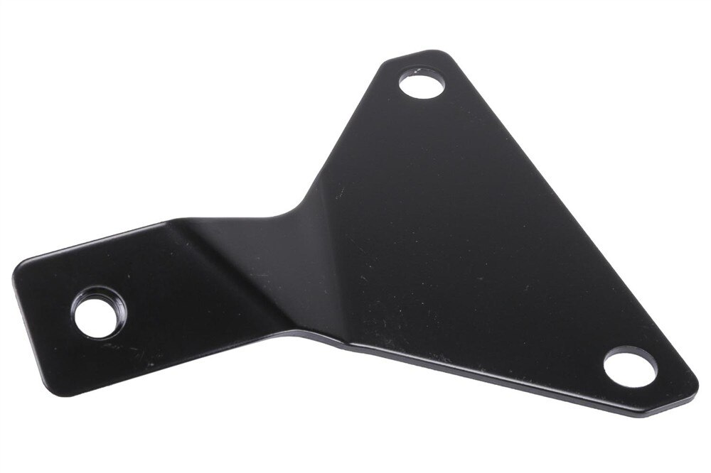 GM Genuine Parts Rear Intake Air Duct Bracket