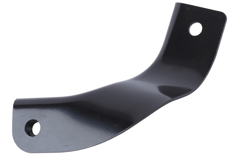GM Genuine Parts Rear Intake Air Duct Bracket