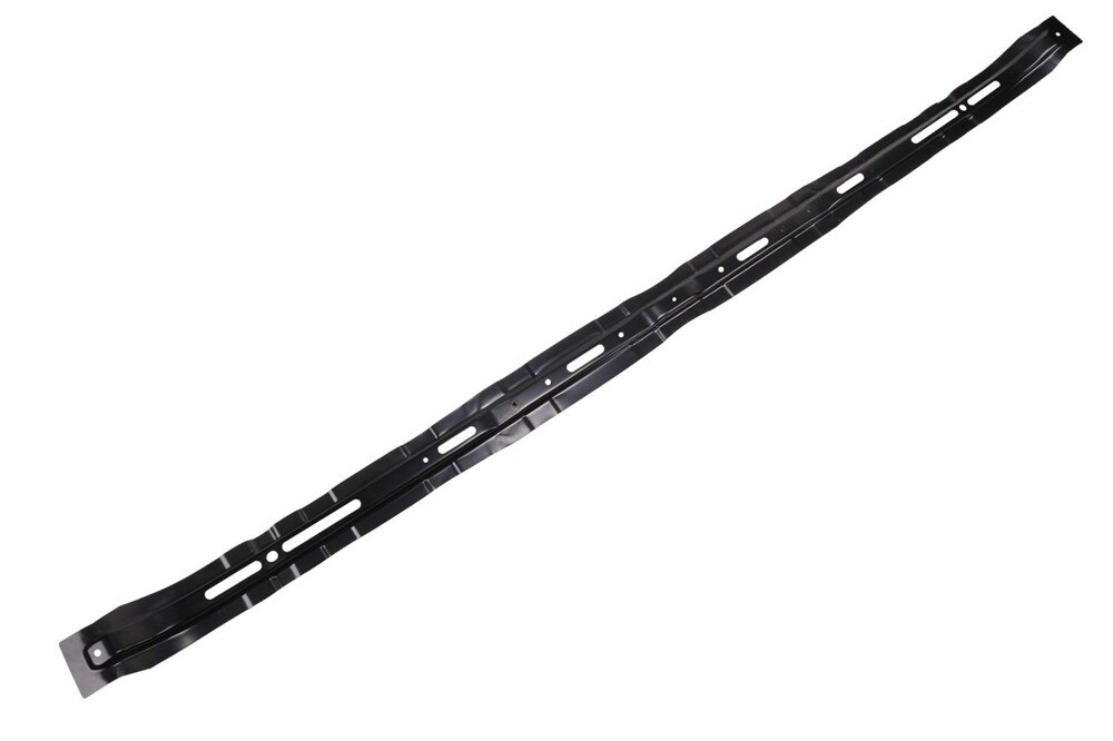 GM Genuine Parts Roof Front Inner Panel Reinforcement