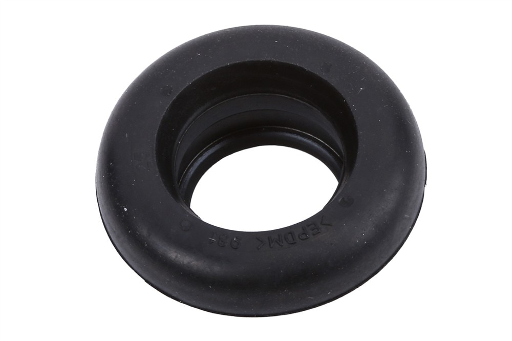GM Genuine Parts Air Conditioning Evaporator and Blower Module Drain Hose Grommet