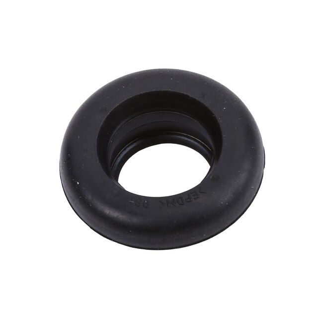 GM Genuine Parts Air Conditioning Evaporator and Blower Module Drain Hose Grommet