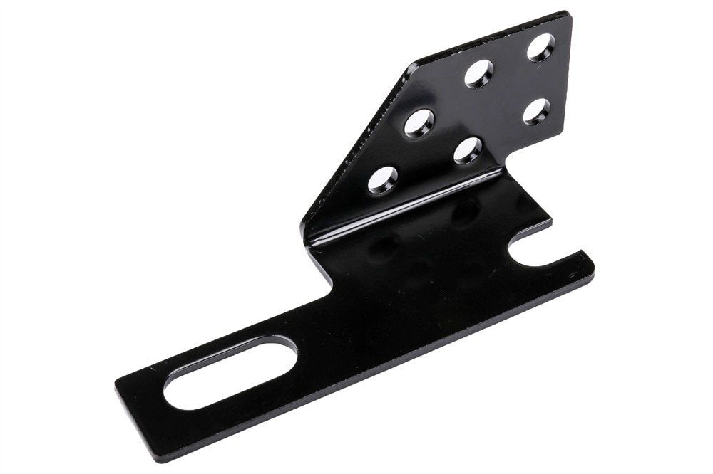 GM Genuine Parts Spare Wheel Carrier Bracket