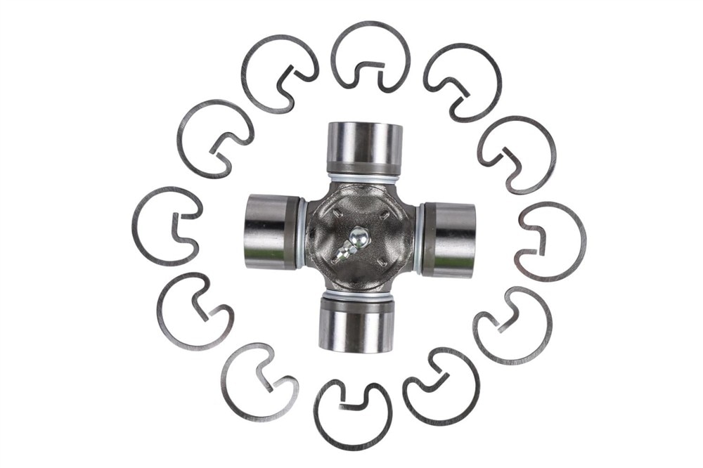 GM Genuine Parts Drive Shaft Universal Joint Journal