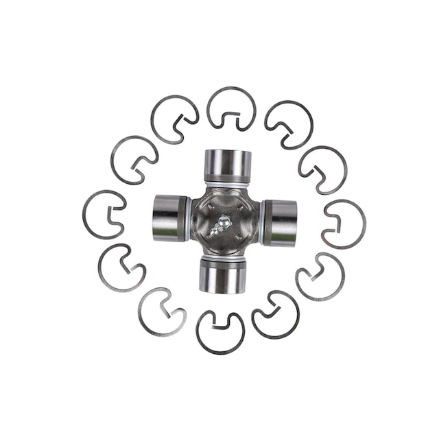 GM Genuine Parts Drive Shaft Universal Joint Journal