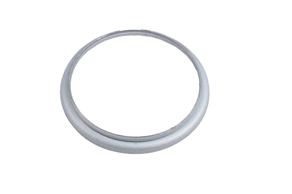 GM Genuine Parts Front Drive Shaft Seal
