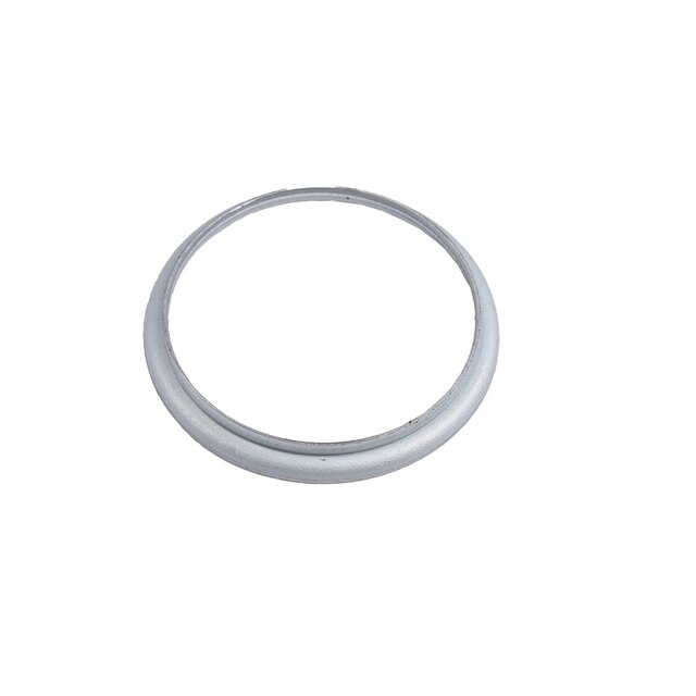 GM Genuine Parts Front Drive Shaft Seal