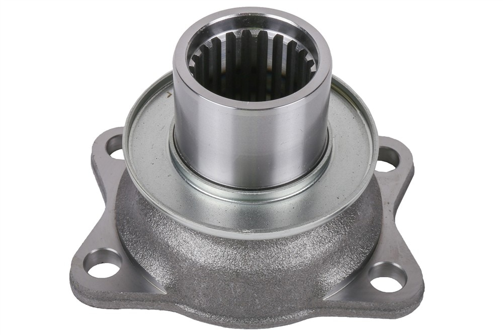 GM Genuine Parts Drive Shaft Coupling