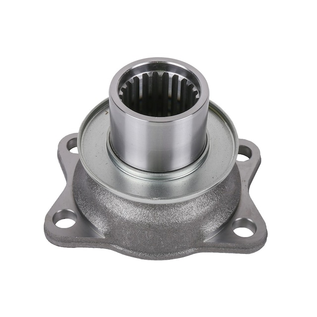GM Genuine Parts Drive Shaft Coupling