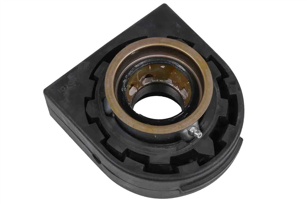 GM Genuine Parts Drive Shaft Center Support Bearing