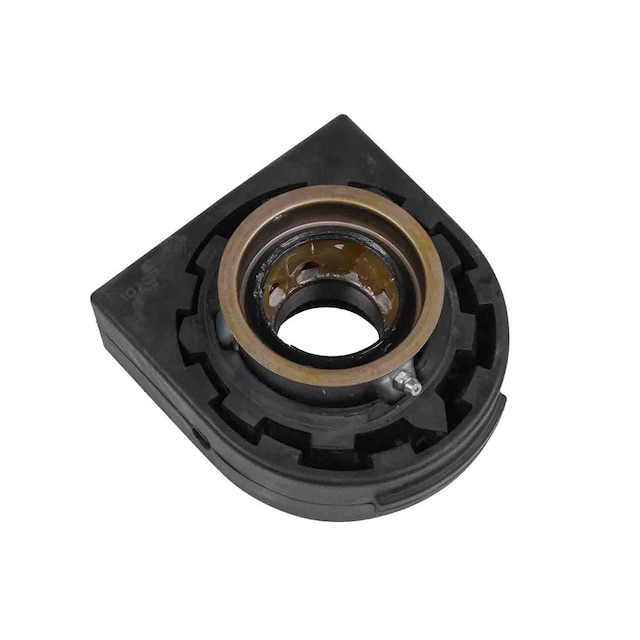 GM Genuine Parts Drive Shaft Center Support Bearing