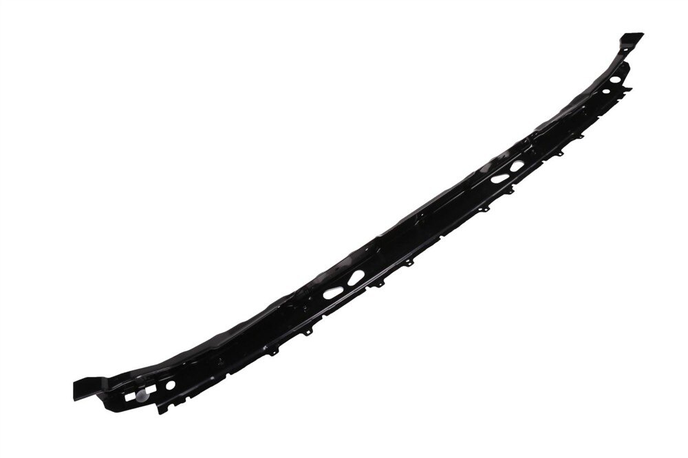 GM Genuine Parts Dash and Cowl Panel Reinforcement