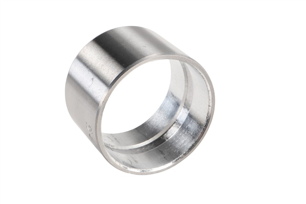 GM Genuine Parts Camshaft Number 1 Idler Gear Bushing